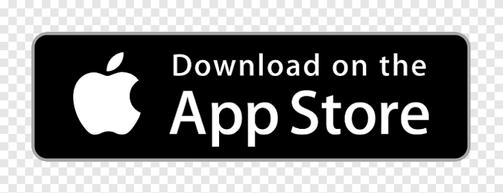 Download on the App Store